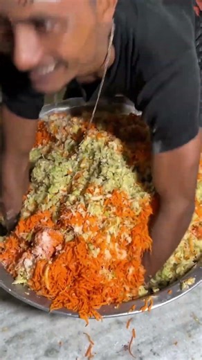 how to make मोमो #amzing fact video #viral #faste ajit