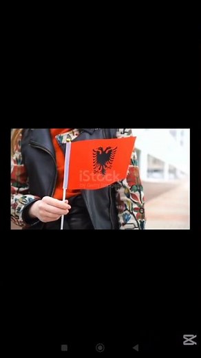 Albanian Flag Meaning: The History & Symbolism of the Double-Headed eagle?