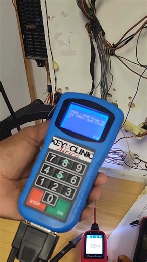 56K views · 1.2K reactions |  Why We Build Training Programs That...