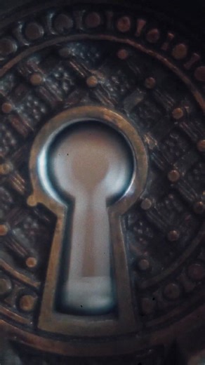 Mitski performs ‘Nothing’s About to Happen to Me’ live in the Tansy House. Register for presale access worldwide now. Presale registration for NYC & LA closes today at 11:59pm ET / 8:59pm PT. mitski.com/live | Mitski