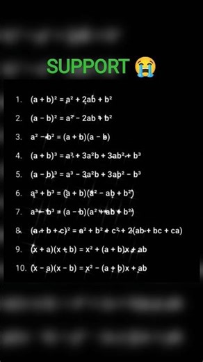 guys math sutro lelo padhlo #education #viral #subscribe