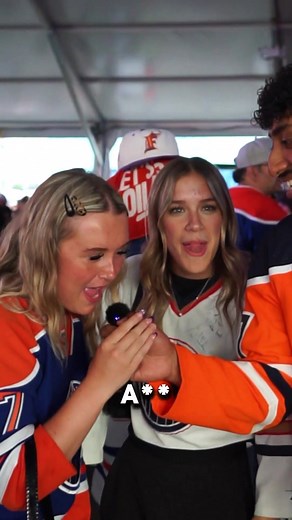 Exploring Bandwagon Fans in Sports Culture