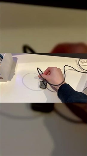 Kensington VeriMark Desktop 1.0 USB Fingerprint Reader - Windows Hello, Windows 11 Fingerprint Scann