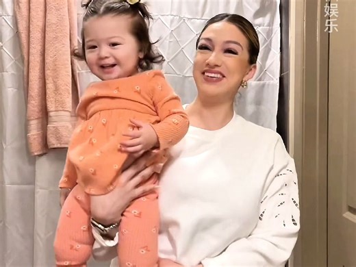 240308 更新两个视频一次性看个够——中字