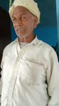 nana ki comedy 😇😂😂😂😂😅🤣🤣 #shortsvideo #funny #comedy #funnycomedy #biker #trending