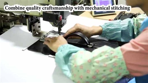 Custom Ladies RFID Blocking Credit Card Holder Wallet Zipper Coin Pocket Purse Genuine Leather Wallet for Women