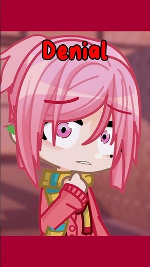 If Yashiro died//Tbhk//Gacha Life 2 switch!//small hananene//HUGE FLASH WARNING!|