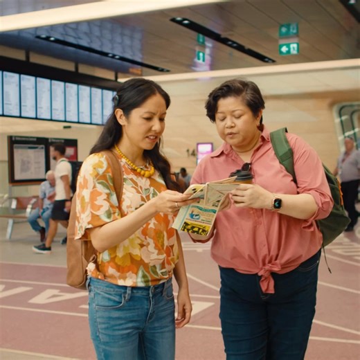 Take control of your hearing journey. The Cochlear™ Nucleus® Nexa® System adapts to your needs, today and into the future. | Cochlear Americas