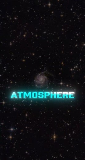 Is this Blue Spiral actually Aliens?