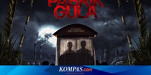 Review Film Pabrik Gula Uncut: Menyelami Rahasia Kelam di Balik Jam Merah
