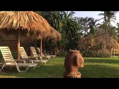 Tamarindo, Costa Rica Review (Updated): Jardin Del Eden Boutique Hotel and Surrounding Areas