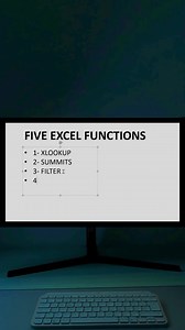 17K views · 149 reactions | Bullets are so boring! Try this instead #powerpoint2019 #powerpointtemplate #basicpowerpoint #Powerpoint365 #PowerPoint #powerpointpresentation #powerpointdesign #powerpointtutorial #powerpointvideo | Powerpoint Tutorials | Facebook