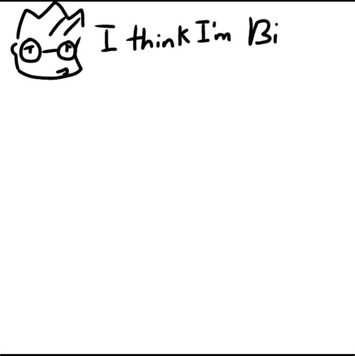 np#pjmasks #owlette #catboy #romeo #gekko