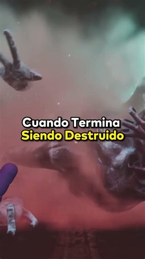 ¿SABIAS QUÉ EN EN POPPY PLAYTIME CAPITULO 5 😱 TEORIA PARTE 27 #CURIOSIDADES