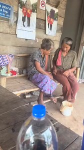 836 reactions · 531 shares | Bula Enda Geli Tikau  #highlightseveryone #StarsEverywhere #fypシ゚ | Serakup Chanel | Facebook