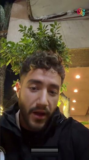 Is it really EGY BEST that makes all this money? #explore #trend #tiktok