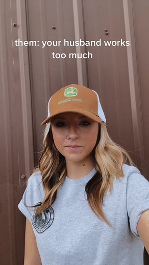 Appreciating Hardworking Husbands: A Tribute to Blue Collar Workers