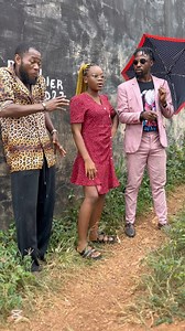 8.2K views · 633 reactions | Le plan de la maison fait par les ingénieurs que nous sommes Les dossiers #lincompris | Simon Touwe pro | Facebook