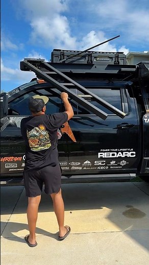 It’s official: Widdle Wadder, Upgrade ✅