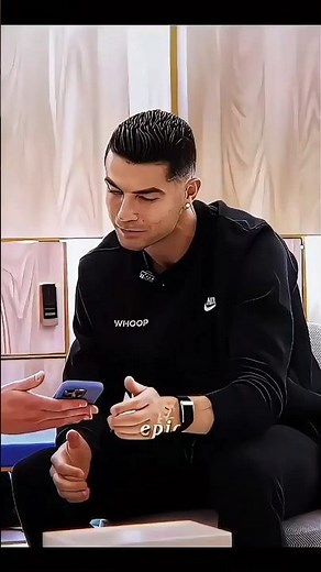 Messi vs Ronaldo: The Ultimate Free Kick Showdown