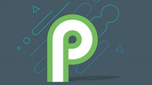 How to install Android P Beta on your smartphone