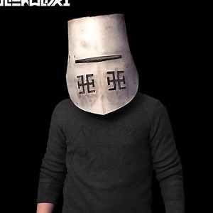 Heraldry Concert & Tour History  | Concert Archives