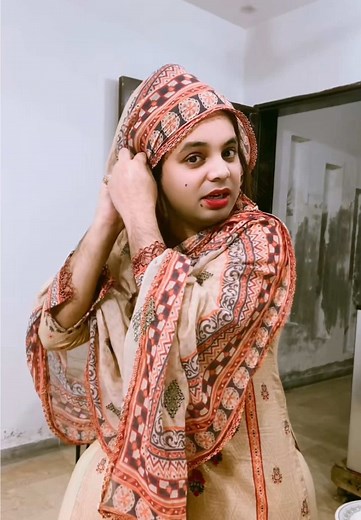 Exploring BBL Trends and Styles with Sehrish
