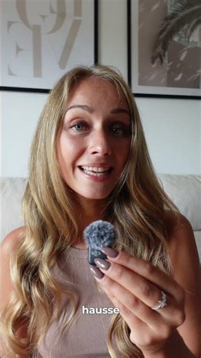 Les symptômes de l'ovulation