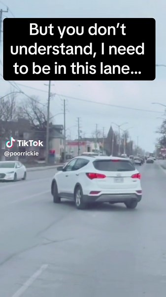 Funny Dashcam Fails During Traffic Stops