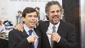 Mike Rezendes, líder de Spotlight: “El Vaticano debe disciplinar a sus obispos”