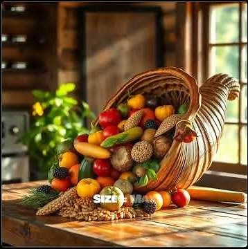 “Solar Photovoltaic Panel Sizes That Maximise ROI – Solar Hut’s Trusted Guide”