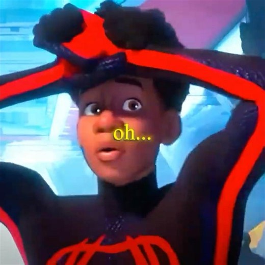 The BIGGEST Spider-Man Crossover EVER (Across the Spider-Verse)