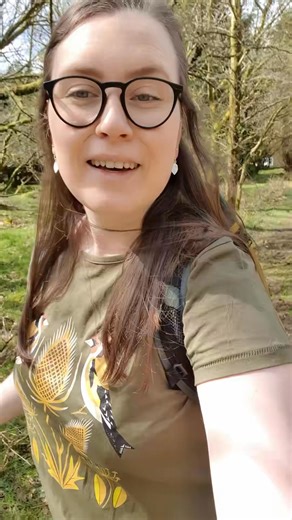 #onthisday #fblifestyle #animals #p... | Rina Anna