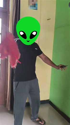 Day #1 follow for more...