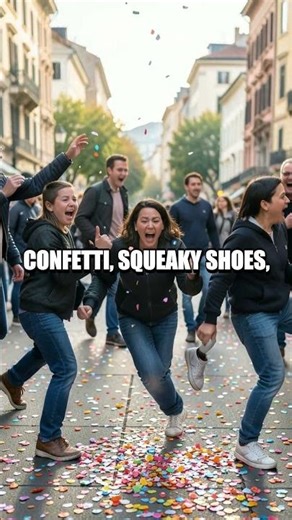 The Quiet Laughter Test at TryNotLaughUSA