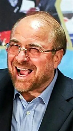 ‎🪄IMAGINARY POWER | علی اشرف‎ on Instagram‎: "سوییت دریم"‎