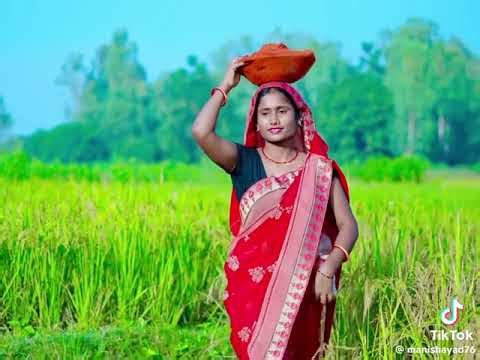 Mathli Comedy 😆plz suport