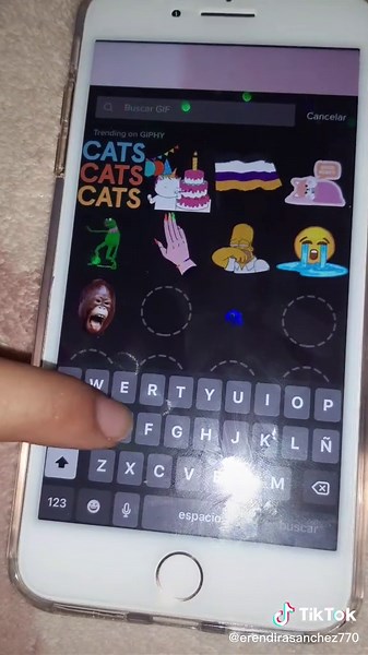 Exploring Smartphone Camera Features and Apps