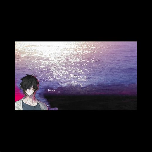 Slow Damage Edit: A Special Tribute by Nitrochiral