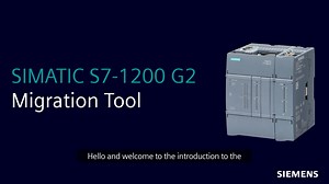 simatic-s7-1200-g2-migration-tool?dti=0&lc=en-BR