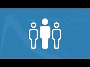 SimBiology Tutorials: Sampling Parameters from Covariate Models in SimBiology