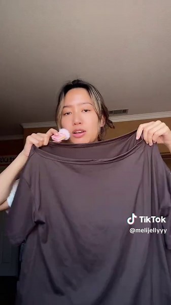 meltedjelly on TikTok