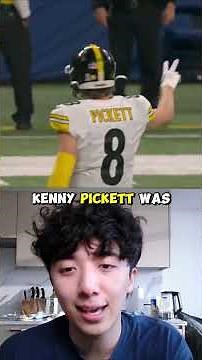 1st vs BEST QB From Every Draft Since 2015