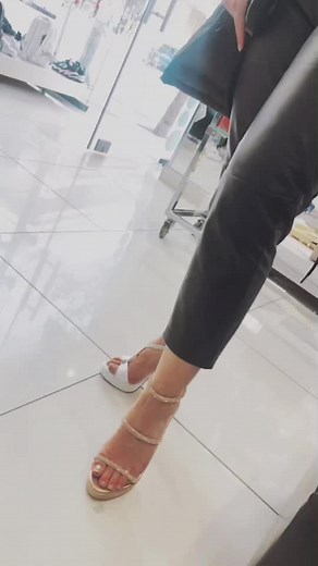 #fyp #foryoupage #fypシ #ss22 #nerokaidas🌈 #greece #evosmosthessaloniki #2310772572 #ΜΕΓΑΛΟΥ ΑΛΕΞΑΝΔΡΟΥ 102