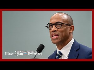 HUD launches hotline to report illegal immigrants living in public housing