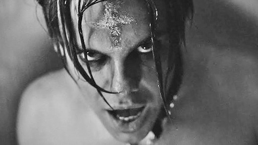 10 Best Rock Songs Of The 2020s (So Far)