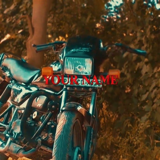 Splendor modified bikell lover #splendor_loversl #splendormodified #shortvideo