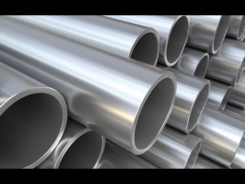 Metal Documentary "The history of Metal"