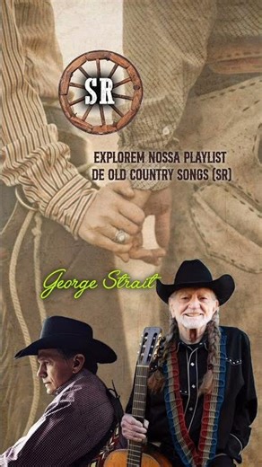 Gold Country Songs SR 🍂🃏 Best Of Kenny Rogers, George Strait, Alan Jackson, Don Williams - #shorts
