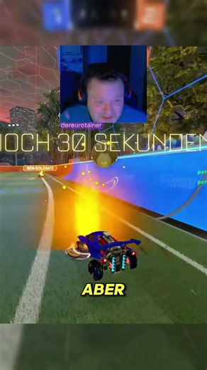 leicht sauer spielst du schlauer 👉👺